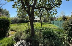 Avrille, Pays de la Loire 49240