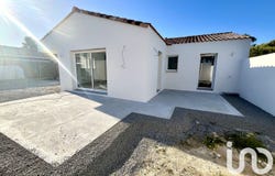 Aizenay, Pays de la Loire 85190