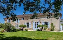 AGEN, Nouvelle-Aquitaine 47000