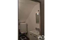 Amiens, Hauts-de-France 80090