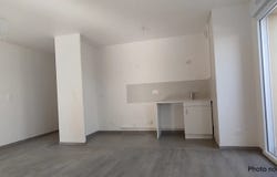 Louviers, Eure 27400
