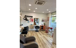 TOURS, Centre-Val de Loire 37100