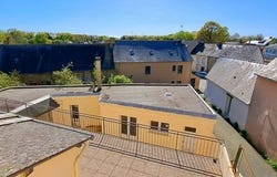 PLUMIEUX, Bretagne 22210