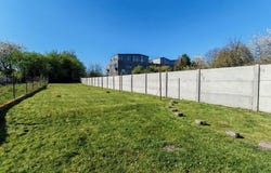 Escautpont, Nord-Pas-de-Calais 59278