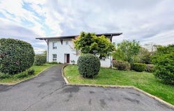 CAMBO LES BAINS, Aquitaine 64250