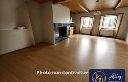 Apchon, Cantal 15400