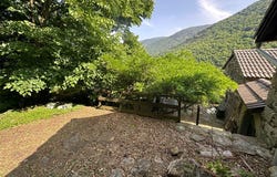 Sablières, Rhône-Alpes 07260