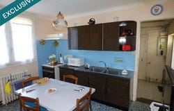 Maubourguet, Midi-Pyrénées 65700
