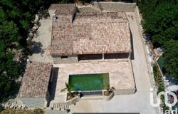 Goudargues, Occitanie 30630