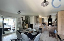 Saint-Maurice-de-Cazevieille, Gard 30360