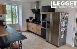 Montmorillon, Nouvelle-Aquitaine 86500