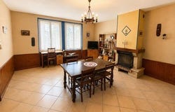 Vivonne, Poitou-Charentes 86370