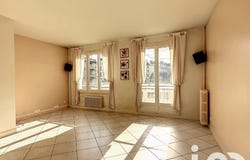 Rouen, Normandy 76000