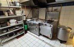 Vivoin, Pays de la Loire 72170