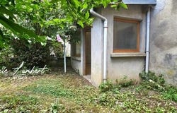 Brassac-Les-Mines, Auvergne 63570