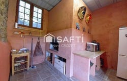 Saint-Igny-De-Vers, Rhône-Alpes 69790