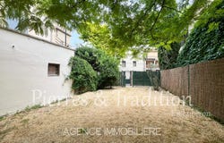 Apt, Vaucluse 84400