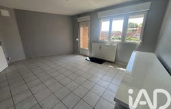 Lourches, Hauts-de-France 59156