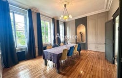 Sens, Bourgogne 89100