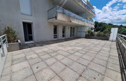 Besançon, Doubs 25000