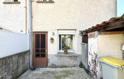 Alénya, Languedoc-Roussillon 66200
