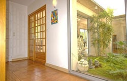 Avrillé, Pays de la Loire 49240