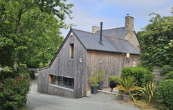 La Vicomté-sur-Rance, Côtes-d'Armor 22690