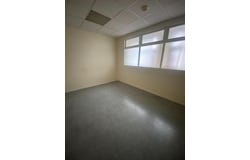 Niort, Poitou-Charentes 79000