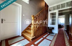 Keskastel, Alsace 67260