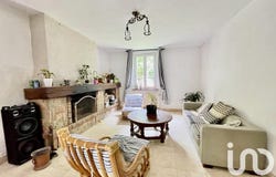 Breteuil, Hauts-de-France 60120
