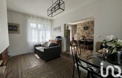 Outreau, Hauts-de-France 62230