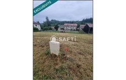 Saint-Bonnet-Le-Chateau, Rhône-Alpes 42380