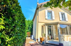 Portes-lès-Valence, Auvergne-Rhône-Alpes 26800