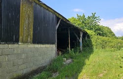 Vitré, Brittany 35500
