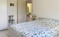 Parentis-en-Born, Landes 40160