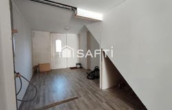 Saint-Just-En-Chaussee, Picardie 60130