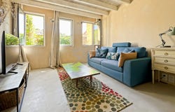 Uzès, Languedoc-Roussillon 30700
