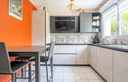 TOURS, Centre-Val de Loire 37000