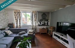 Villiers-En-Bois, Poitou-Charentes 79360