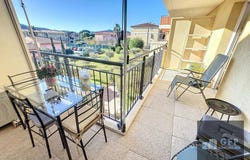 Bormes-les-Mimosas, Provence-Alpes-Côte-d'Azur 83230