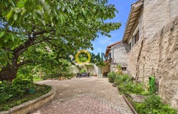 Brioude, Haute-Loire 43100