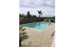 Saint-Gilles, Gard 30800