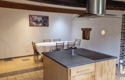 Chailley, Bourgogne-Franche-Comté 89770
