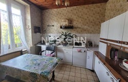 Plouha, Brittany 22580