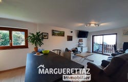 Bogève, Haute-Savoie 74250
