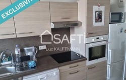 Hoenheim, Alsace 67800