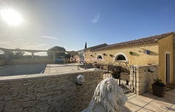 aigues mortes, Occitanie 30220