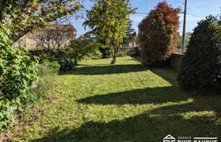 Sonnay, Isère 38150