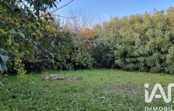 Lunel, Occitanie 34400