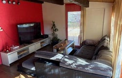Aubignan, Provence-Alpes-Côte d'Azur 84810